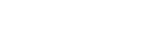 紫イペ 専門店